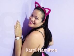 Karol_Hamilton