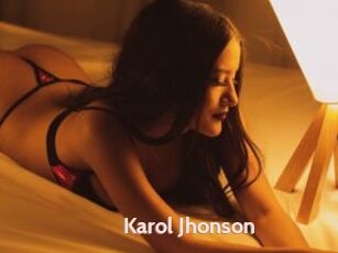 Karol_Jhonson