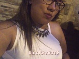 Karol_Smith18