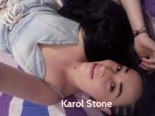 Karol_Stone