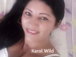 Karol_Wild