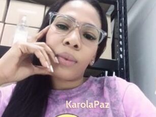 KarolaPaz