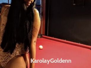 KarolayGoldenn