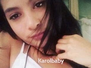 Karolbaby