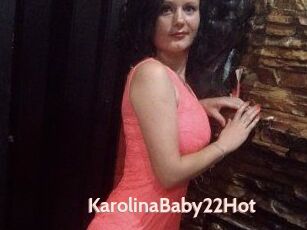 Karolina_Baby22Hot