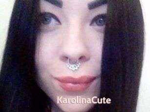 KarolinaCute