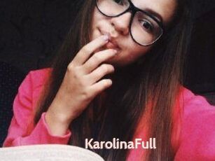 KarolinaFull