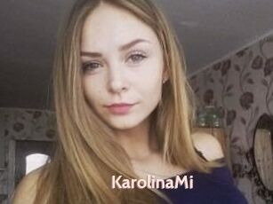 KarolinaMi