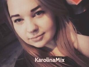 KarolinaMix