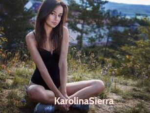 KarolinaSierra