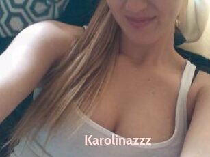 Karolinazzz