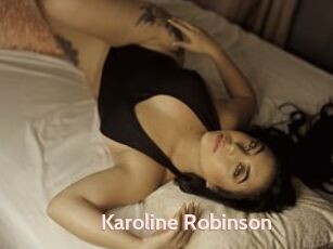 Karoline_Robinson