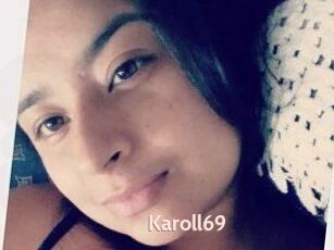 Karoll69