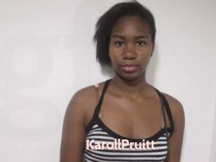 KarollPruitt