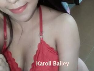 Karoll_Bailey