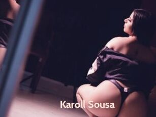 Karoll_Sousa