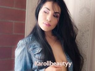 Karollbeautyy