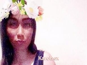 _Karol_sex