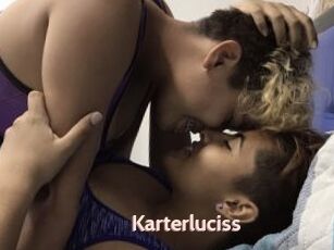 Karterluciss