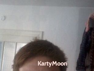 KartyMoon