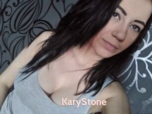 KaryStone_