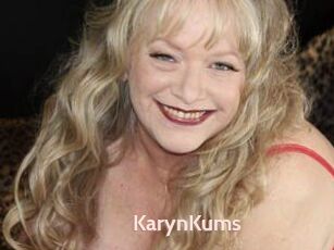 KarynKums