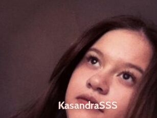 KasandraSSS