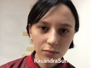 KasandraSun