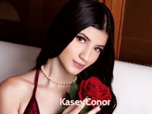 KaseyConor