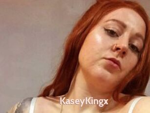 KaseyKingx