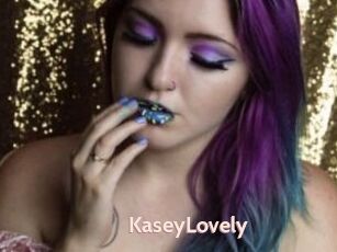 KaseyLovely