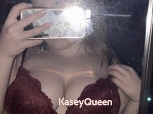 KaseyQueen