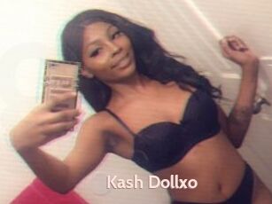 Kash_Dollxo