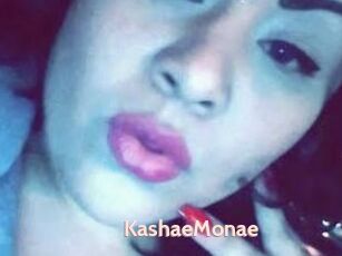 KashaeMonae