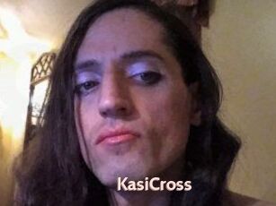 KasiCross