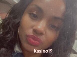 Kasino19