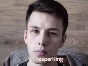 KasperKing