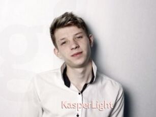KasperLight