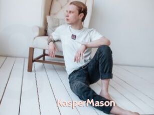 KasperMason