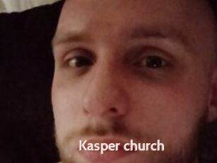 Kasper_church