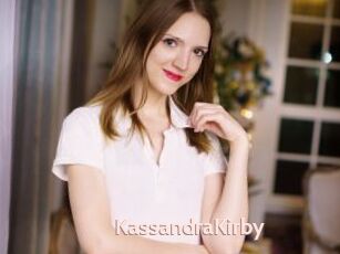 KassandraKirby