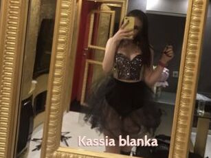 Kassia_blanka