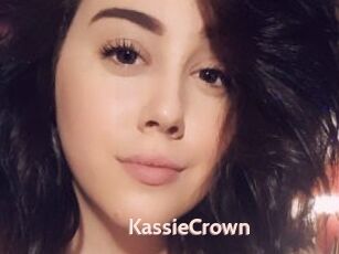 KassieCrown