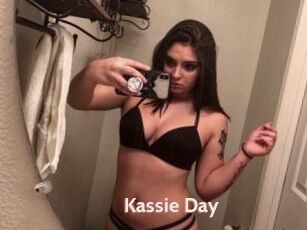 Kassie_Day