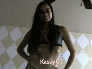 Kassy03