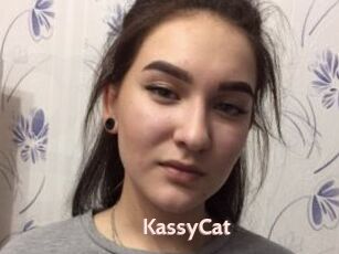 KassyCat_