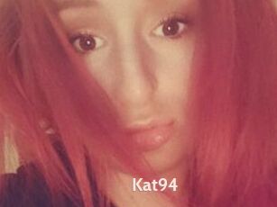 Kat94