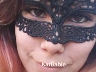 Kat_Babie