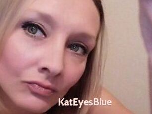 KatEyesBlue