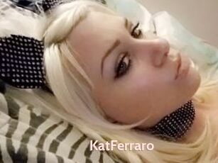 KatFerraro